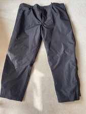 Proquip mens waterproof for sale  SOUTH QUEENSFERRY