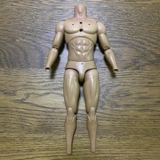 Hot toys mms200 d'occasion  Expédié en Belgium