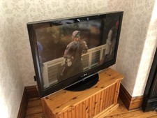 42 inch for sale  BUXTON
