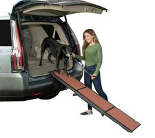 Chocolate travel lite for sale  Metairie