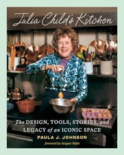 Julia child kitchen for sale  Hillsboro
