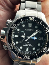 Diving citizen aqualand for sale  HAYES