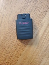 monitor modem router for sale monitor modem router for sale Cresson