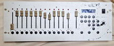 Martin freekie dmx for sale  Tifton