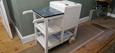 Antique 1950s 60s for sale  SHERBORNE