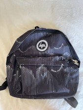 Pristine hype wave for sale  LONDON