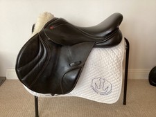 Albion adjusta jump for sale  EXETER
