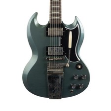 Used gibson custom for sale  USA
