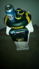 Green bay packers for sale  Burlington