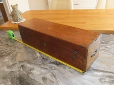 Bv528 large antique for sale  BRISTOL