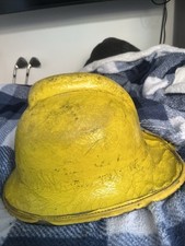 1980 vintage authentic for sale  BARTON-UPON-HUMBER