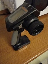 Spektrum dx5c usato  San Donato Milanese