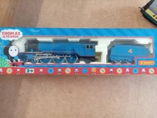 Hornby gordon r383 for sale  BASINGSTOKE