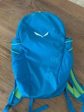 Wander trail rucksack gebraucht kaufen  Andechs
