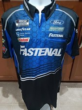 Chris buescher roush for sale  Mooresville