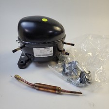 Compressor w10507884 oem for sale  Circleville