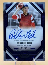 2025 topps tier usato  Spedire a Italy