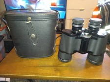 Prinzlux 10x50. extradite. for sale  TELFORD
