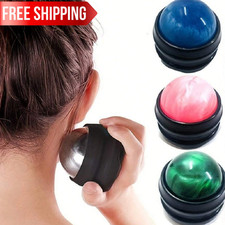 Relaksacja mięśni Wałek do masażu Piłka Masażer ręczny Tkanki głębokie Węzły mięśni na sprzedaż Relaksacja mięśni Wałek do masażu Piłka Masażer ręczny Tkanki głębokie Węzły mięśni na sprzedaż  Wysyłka do Poland