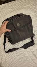 Laptop business bag for sale  EDINBURGH