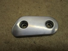 Harley sportster motor gebraucht kaufen  Wegberg