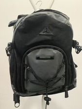 Trespass 30l backpack for sale  BLACKBURN