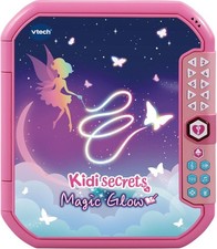 Vtech kidi secrets gebraucht kaufen  Dörpen