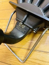 Par de buzinas de driver Pioneer PD-100 PH-101 comprar usado Par de buzinas de driver Pioneer PD-100 PH-101 comprar usado  Enviando para Brazil