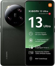 Xiaomi ultra dual gebraucht kaufen  Berlin