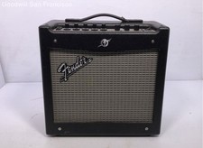 fender mustang ii amp for sale fender mustang ii amp for sale South San Francisco