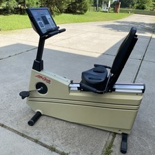 Commercial grade lifecycle for sale  Raleigh