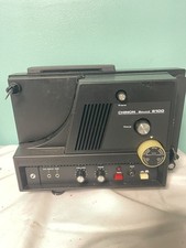 Chinon sound 6100 for sale  Middletown