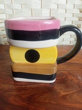 Xxl vintage liquorice for sale  HULL