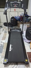 Tapin roulant diadora usato  Italia