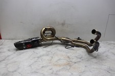 2021 2025 yamaha for sale  Minooka