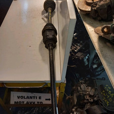 4341042210 albero trasmissione usato  Ferrara