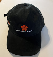 Cappello berretto golf usato  Spedire a Italy