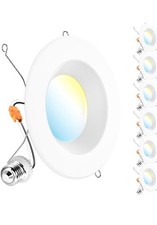 Sunco pack recessed for sale  Saint Petersburg