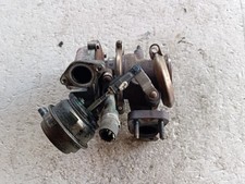 Turbina per fiat usato  Italia