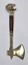 Vtg mcm eagle for sale  Culpeper