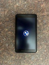Bmw motorrad connected for sale  HAYLE