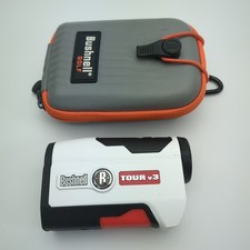 Bushnell tour golf for sale  BRADFORD-ON-AVON