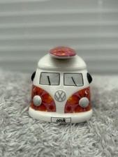Ceramic hippy camper for sale  WIRRAL