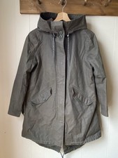 Seasalt cornwall waterproof for sale  BEVERLEY