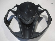 Tête fourche d'occasion  Visan
