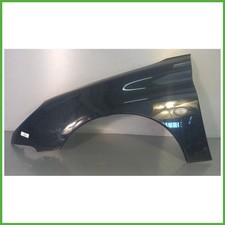 Parafango carrozzeria anterior usato  Cona