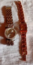 Laura ashley vintage for sale  ENNISKILLEN