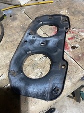Firebird headlight brackets for sale  Yukon