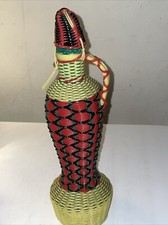 Vintage viresa euro d'occasion  Expédié en Belgium