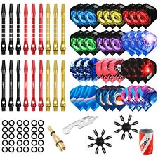 Professional dart accessories for sale  Memphis